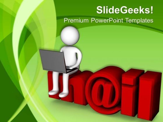 be_the_part_of_technology_powerpoint_templates_ppt_backgrounds_for_slides_0613_title.jpg