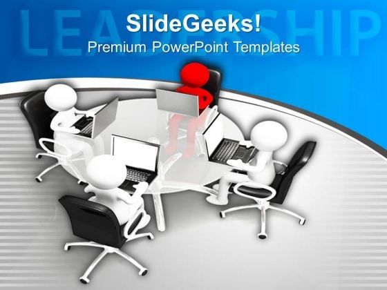 be_the_part_of_technology_with_team_powerpoint_templates_ppt_backgrounds_for_slides_0613_title.jpg