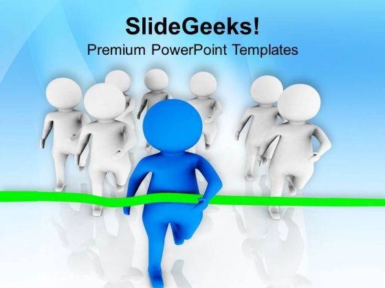 be_the_winner_in_business_powerpoint_templates_ppt_backgrounds_for_slides_0513_title.jpg