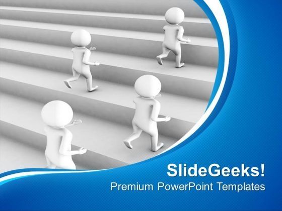 be_the_winner_in_business_race_powerpoint_templates_ppt_backgrounds_for_slides_0513_title.jpg