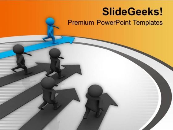 be_the_winner_of_race_for_financial_growth_powerpoint_templates_ppt_backgrounds_for_slides_0613_title.jpg