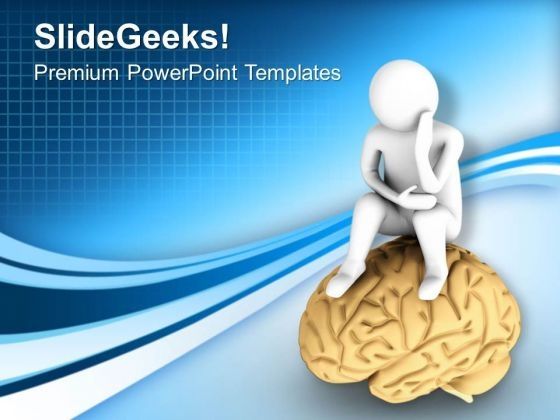 be_thoughtful_for_good_business_powerpoint_templates_ppt_backgrounds_for_slides_0613_title.jpg