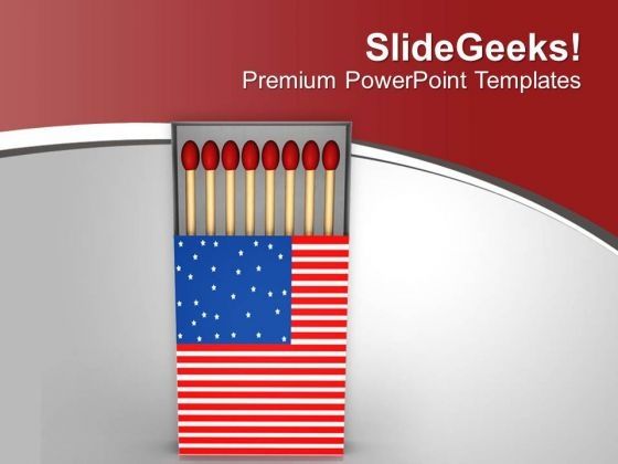be_together_like_matchsticks_powerpoint_templates_ppt_backgrounds_for_slides_0513_title.jpg
