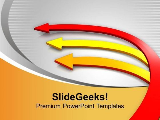 be_unidirectional_in_business_powerpoint_templates_ppt_backgrounds_for_slides_0513_title.jpg