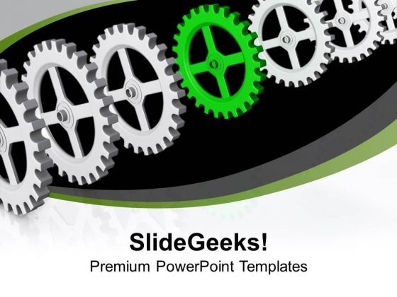 be_unique_and_stand_differently_powerpoint_templates_ppt_backgrounds_for_slides_0713_title.jpg