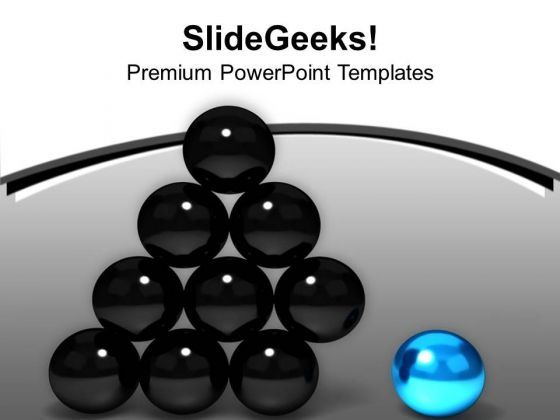 be_unique_from_others_powerpoint_templates_ppt_backgrounds_for_slides_0513_title.jpg