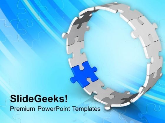 be_unique_in_business_powerpoint_templates_ppt_backgrounds_for_slides_0513_title.jpg