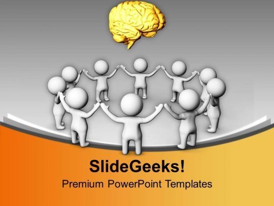 be_unite_the_for_same_idea_powerpoint_templates_ppt_backgrounds_for_slides_0713_title.jpg