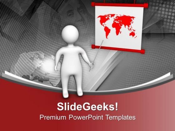 be_updated_with_global_market_variation_powerpoint_templates_ppt_backgrounds_for_slides_0613_title.jpg