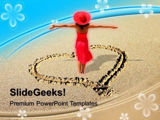 beach_background_beauty_powerpoint_templates_and_powerpoint_themes_0512_title.jpg