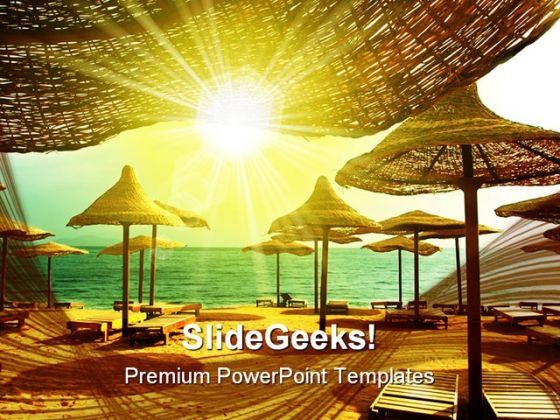 beach_beauty_powerpoint_template_1010_title.jpg