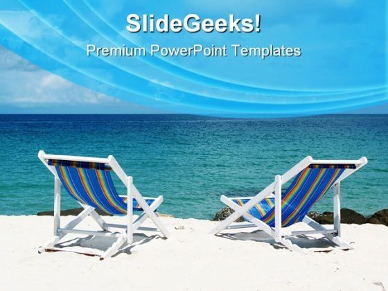 beach_deck_chairs_vacation_powerpoint_templates_and_powerpoint_backgrounds_0511_title.jpg