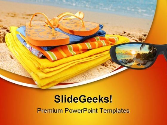 beach_fun_holidays_powerpoint_templates_and_powerpoint_backgrounds_0411_title.jpg