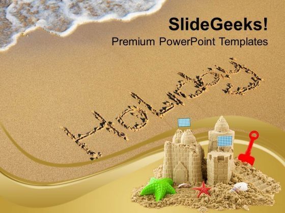 beach_holidays_concept_powerpoint_templates_ppt_backgrounds_for_slides_0213_title.jpg