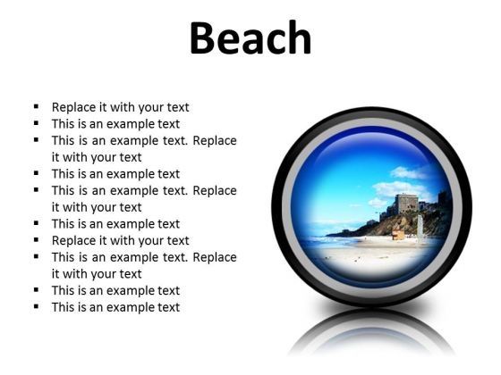 beach_holidays_powerpoint_presentation_slides_cc_1.jpg