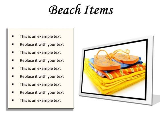 beach_items01_holidays_powerpoint_presentation_slides_f_1.jpg