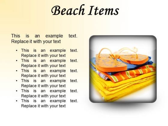 beach_items01_holidays_powerpoint_presentation_slides_s_1.jpg