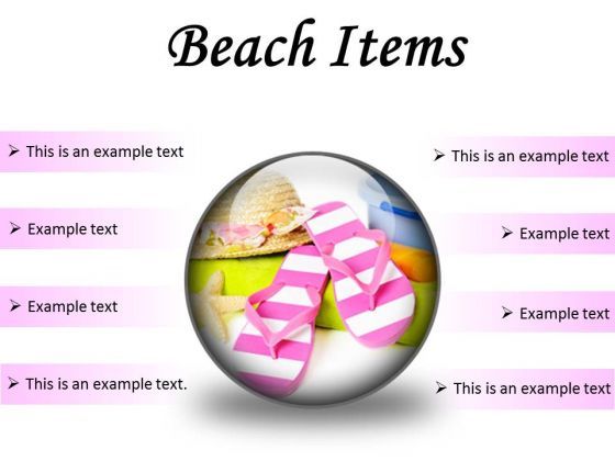 beach_items_holidays_powerpoint_presentation_slides_c_1.jpg