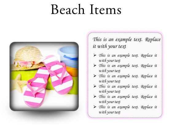 beach_items_holidays_powerpoint_presentation_slides_s_1.jpg