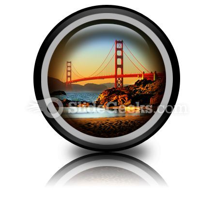 beach_san_francisco_powerpoint_icon_cc.jpg