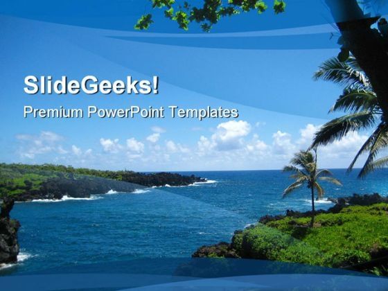 beach_scenery_beauty_powerpoint_backgrounds_and_templates_0111_title.jpg