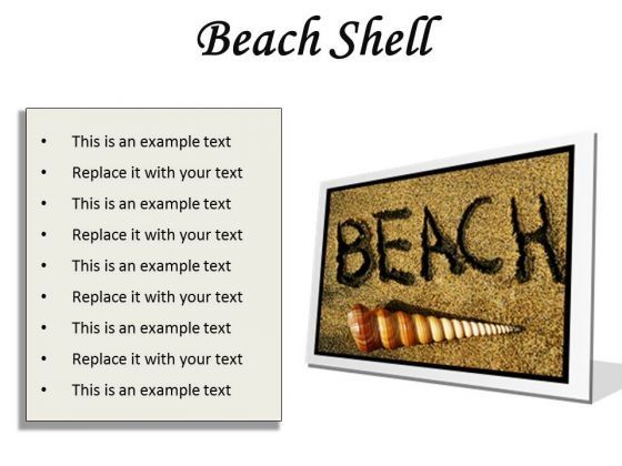 beach_shell_holidays_powerpoint_presentation_slides_f_1.jpg