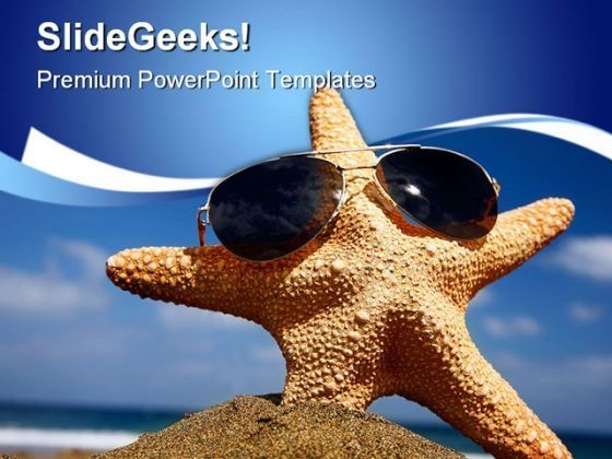 beach_starfish_nature_powerpoint_templates_and_powerpoint_backgrounds_0311_title.jpg