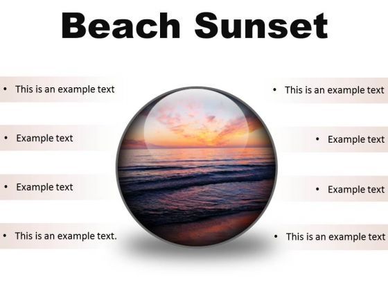beach_sunset_powerpoint_presentation_slides_c_1.jpg