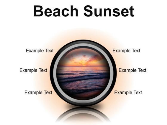 beach_sunset_powerpoint_presentation_slides_cc_1.jpg