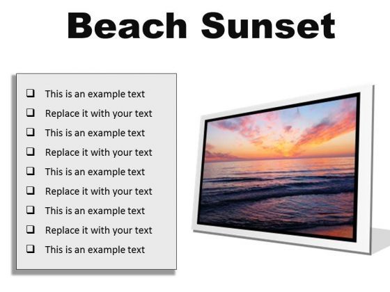 beach_sunset_powerpoint_presentation_slides_f_1.jpg