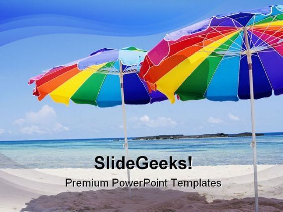 beach_umbrellas_holidays_powerpoint_themes_and_powerpoint_slides_0511_title.jpg