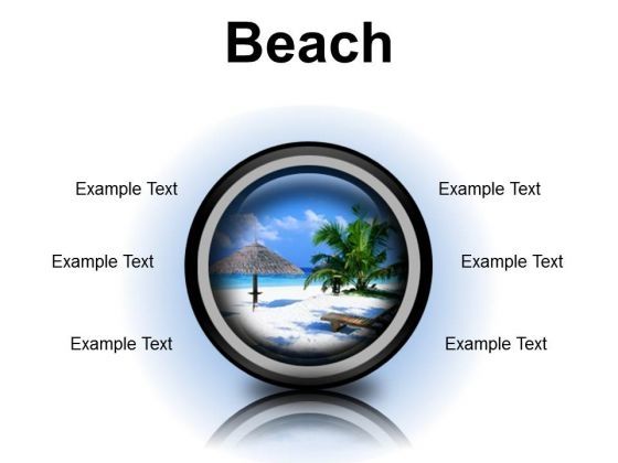 beach_vacation_powerpoint_presentation_slides_cc_1.jpg