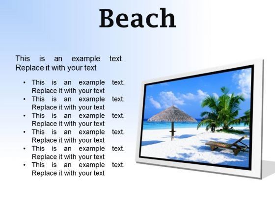 beach_vacation_powerpoint_presentation_slides_f_1.jpg