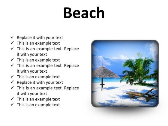 beach_vacation_powerpoint_presentation_slides_s_1.jpg