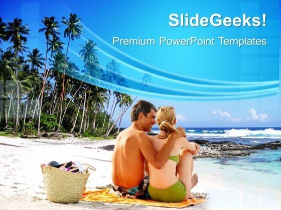 beach_vacation_powerpoint_templates_and_powerpoint_themes_0512_title.jpg