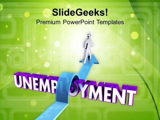 beats_the_recession_and_starts_the_new_life_powerpoint_templates_ppt_backgrounds_for_slides_0613_title.jpg