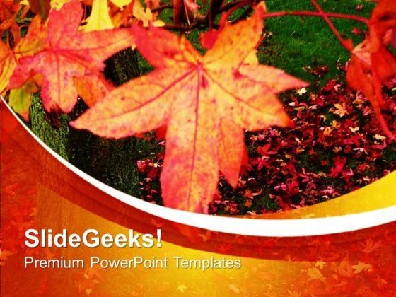 beautiful_autumn_leaves_powerpoint_templates_ppt_backgrounds_for_slides_0613_title.jpg