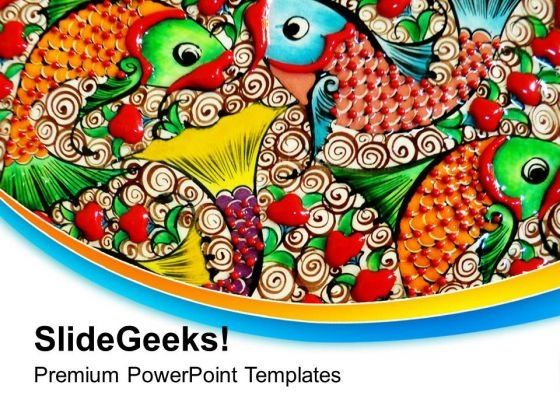 beautiful_background_with_fish_graphics_powerpoint_templates_ppt_backgrounds_for_slides_0613_title.jpg