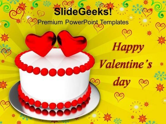 beautiful_cake_with_hearts_valentines_day_powerpoint_templates_ppt_backgrounds_for_slides_0213_title.jpg