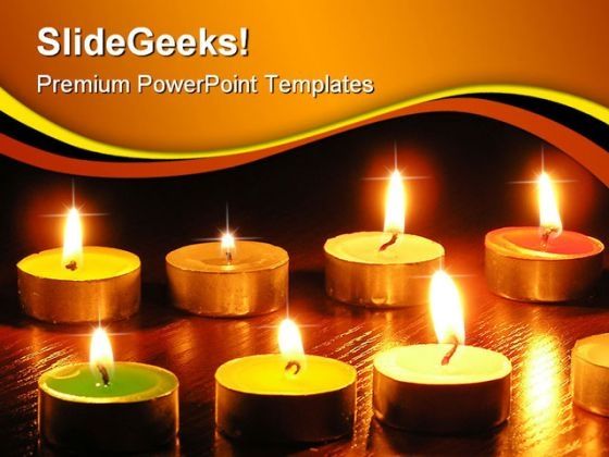beautiful_candles_festival_powerpoint_themes_and_powerpoint_slides_0411_title.jpg