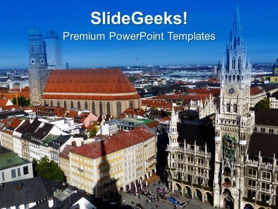 beautiful_city_theme_powerpoint_templates_ppt_backgrounds_for_slides_0613_title.jpg
