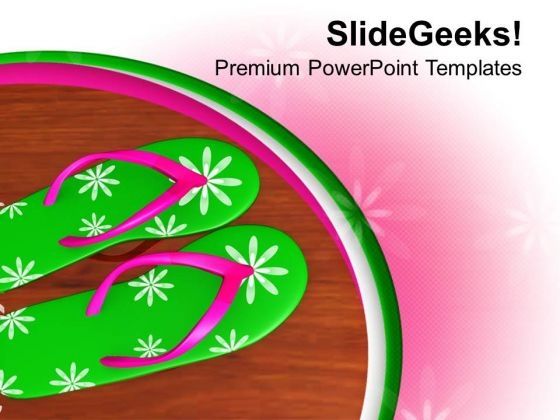 beautiful_colorful_flip_flops_powerpoint_templates_ppt_backgrounds_for_slides_0713_title.jpg