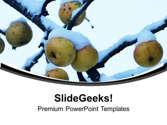 beautiful_colors_and_fruit_in_background_powerpoint_templates_ppt_backgrounds_for_slides_0413_title.jpg