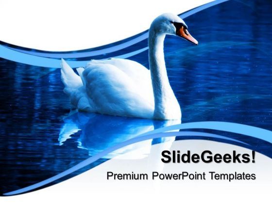 beautiful_duck_animals_powerpoint_templates_and_powerpoint_themes_0512_title.jpg