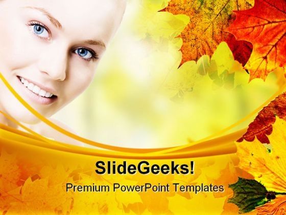 beautiful_face_beauty_powerpoint_themes_and_powerpoint_slides_0311_title.jpg