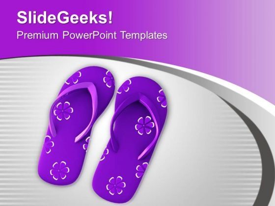 beautiful_flip_flop_beach_theme_powerpoint_templates_ppt_backgrounds_for_slides_0413_title.jpg