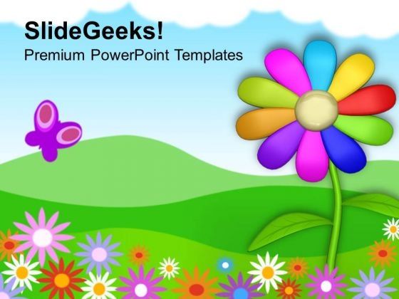 beautiful_green_background_for_happiness_theme_powerpoint_templates_ppt_backgrounds_for_slides_0613_title.jpg