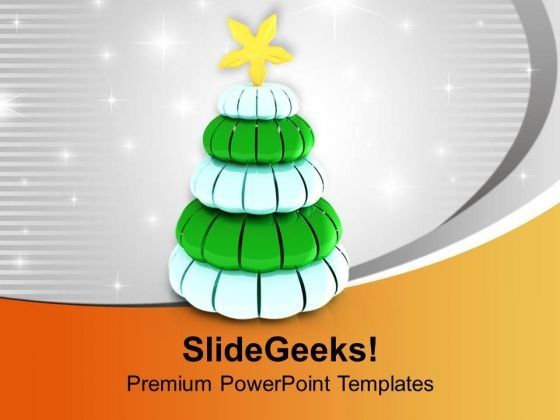 beautiful_pine_tree_for_christmas_powerpoint_templates_ppt_backgrounds_for_slides_0513_title.jpg