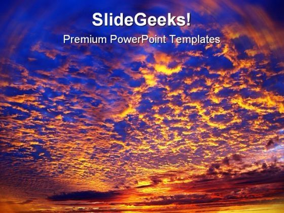 beautiful_sunset_beach_powerpoint_templates_and_powerpoint_backgrounds_0511_title.jpg