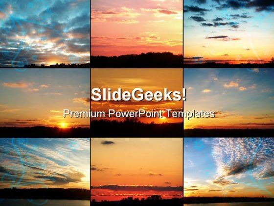 beautiful_sunsets_nature_powerpoint_themes_and_powerpoint_slides_0511_title.jpg